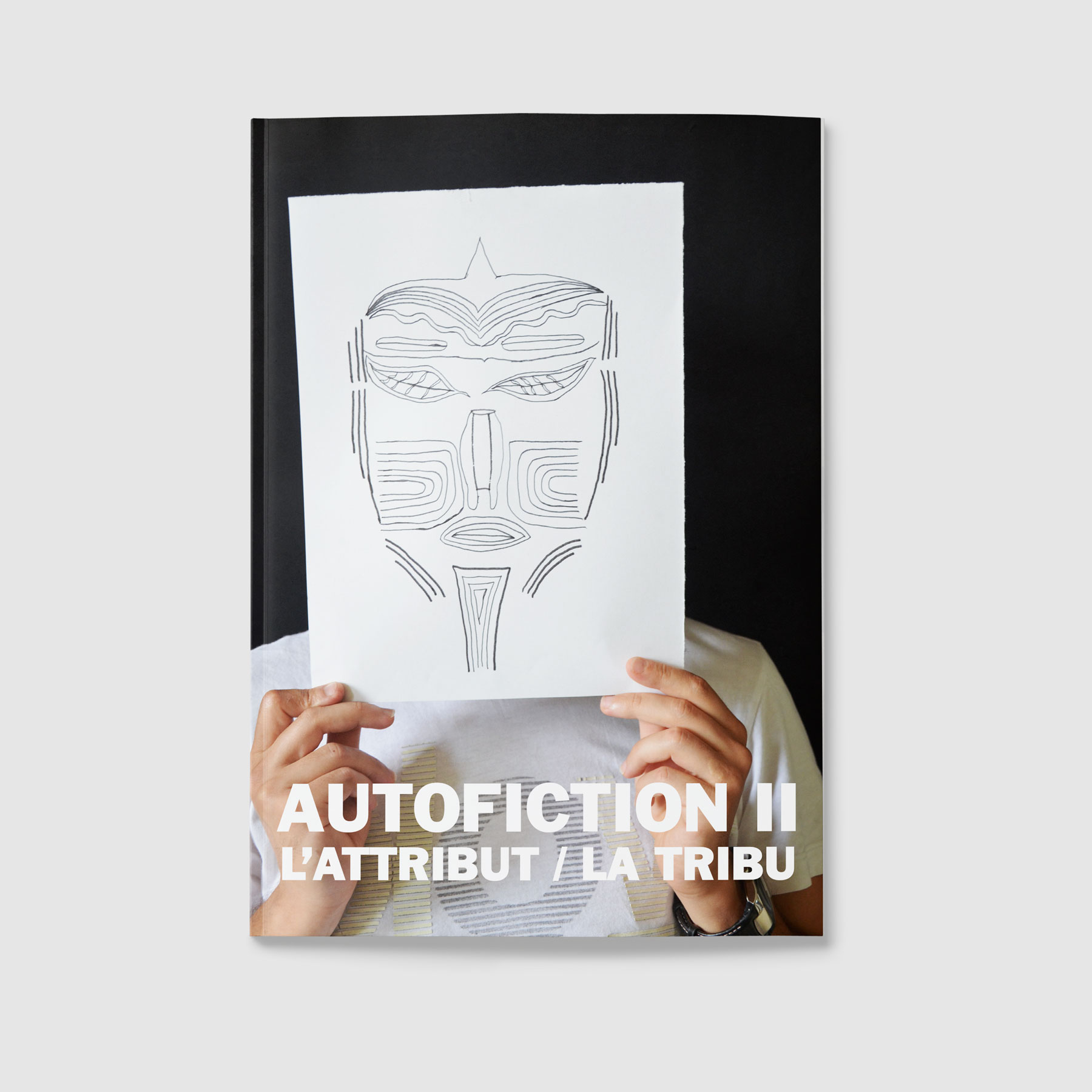 autofiction-II